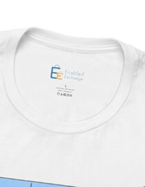 Seek Create Share Joy - Adult Tee