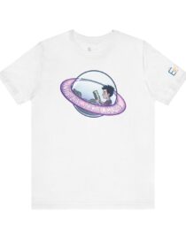 Antisocial Social Club - Adult Tee