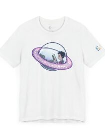 Antisocial Social Club - Adult Tee
