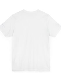 Antisocial Social Club - Adult Tee