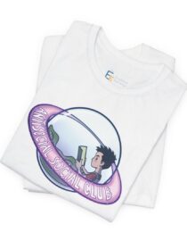 Antisocial Social Club - Adult Tee