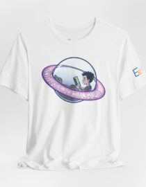 Antisocial Social Club - Adult Tee
