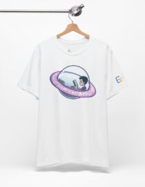 Antisocial Social Club - Adult Tee