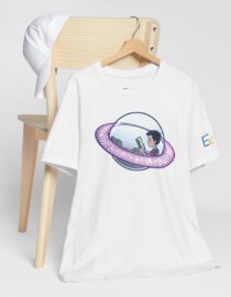 Antisocial Social Club - Adult Tee