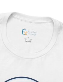 Antisocial Social Club - Adult Tee