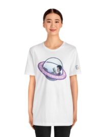 Antisocial Social Club - Adult Tee