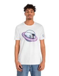 Antisocial Social Club - Adult Tee