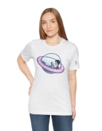 Antisocial Social Club - Adult Tee