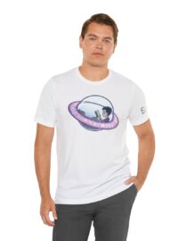 Antisocial Social Club - Adult Tee