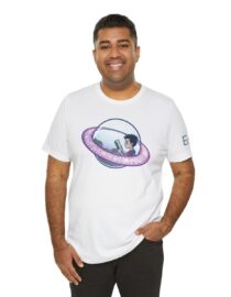 Antisocial Social Club - Adult Tee