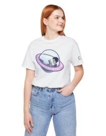Antisocial Social Club - Adult Tee