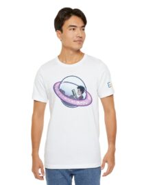 Antisocial Social Club - Adult Tee