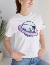 Antisocial Social Club - Adult Tee