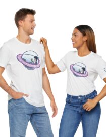 Antisocial Social Club - Adult Tee