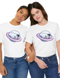 Antisocial Social Club - Adult Tee
