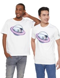 Antisocial Social Club - Adult Tee