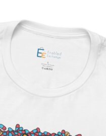 Don't Worry, I'm Medicated - Adult Tee