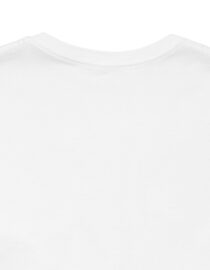 Don't Worry, I'm Medicated - Adult Tee