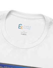 Error 404: Dopamine Not Found - Adult Tee