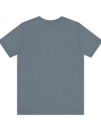 Error 404: Dopamine Not Found - Adult Tee