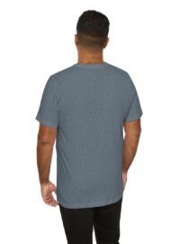 Error 404: Dopamine Not Found - Adult Tee