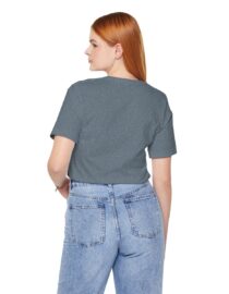 Error 404: Dopamine Not Found - Adult Tee