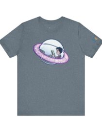 Antisocial Social Club - Adult Tee