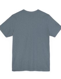 Error 404: Dopamine Not Found - Adult Tee