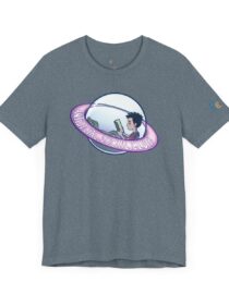 Antisocial Social Club - Adult Tee
