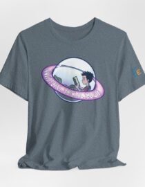 Antisocial Social Club - Adult Tee