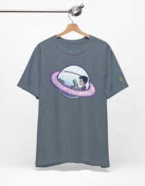 Antisocial Social Club - Adult Tee