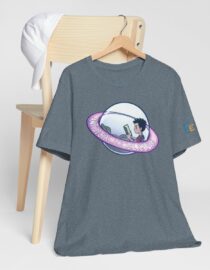 Antisocial Social Club - Adult Tee