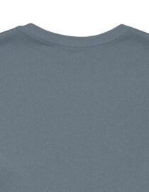 Antisocial Social Club - Adult Tee