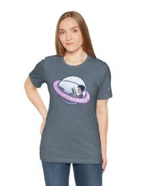 Antisocial Social Club - Adult Tee