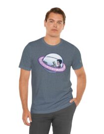 Antisocial Social Club - Adult Tee