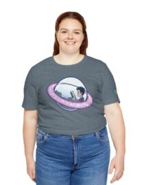 Antisocial Social Club - Adult Tee