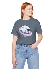 Antisocial Social Club - Adult Tee
