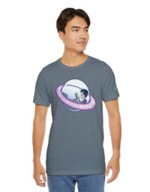 Antisocial Social Club - Adult Tee