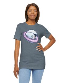 Antisocial Social Club - Adult Tee