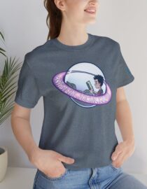 Antisocial Social Club - Adult Tee