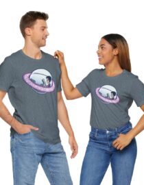 Antisocial Social Club - Adult Tee
