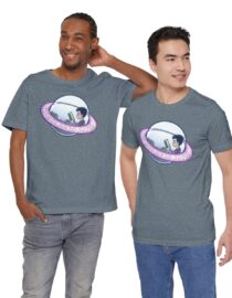 Antisocial Social Club - Adult Tee