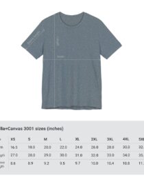 Antisocial Social Club - Adult Tee