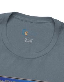 Error 404: Dopamine Not Found - Adult Tee