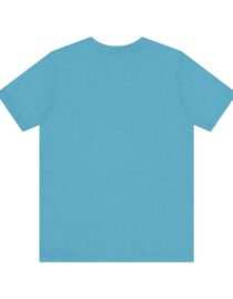 Keep Growing Keep Going - Adult Tee