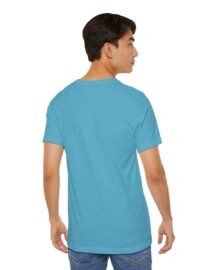 Keep Growing Keep Going - Adult Tee