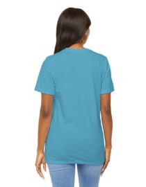 Keep Growing Keep Going - Adult Tee