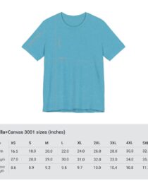 Keep Growing Keep Going - Adult Tee
