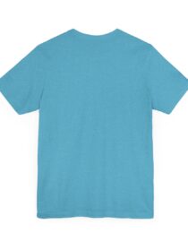 Keep Growing Keep Going - Adult Tee