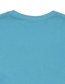 Keep Growing Keep Going - Adult Tee